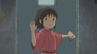 It's Time to Dive Into the Beautiful World of Studio Ghibli